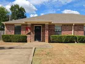 Clearwood Dr - Photo 1 of 1