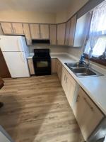 featured image of 1106 10th St