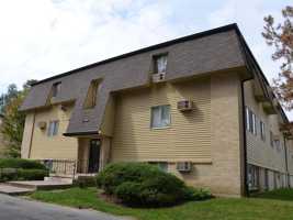 featured image of 810 Payton Ave