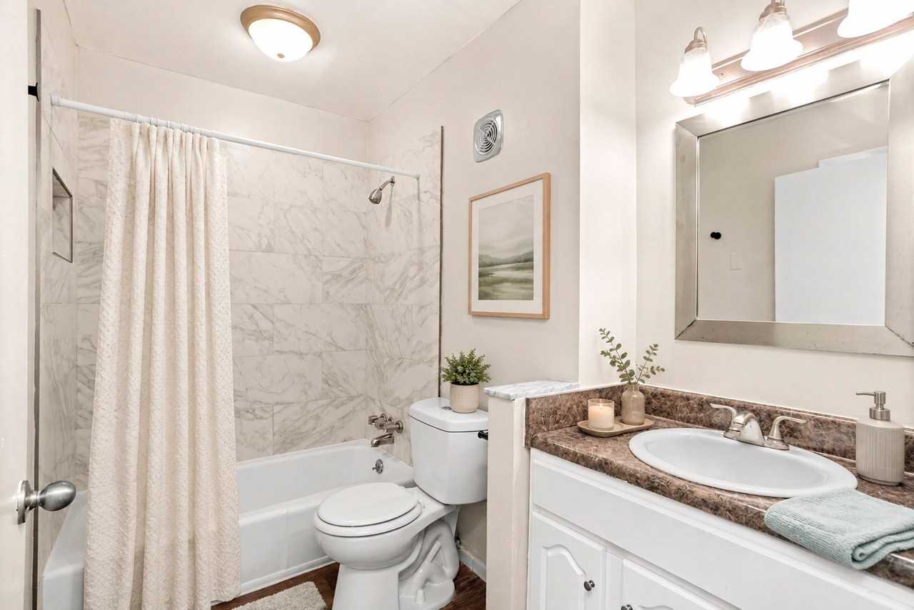 Belmont Place - Photo 5 of 24