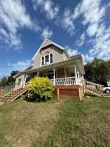 4729 McCulloch St - Photo 1 of 1