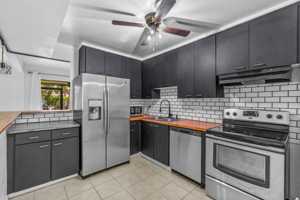 featured image of 1149 Northwest 13th Street