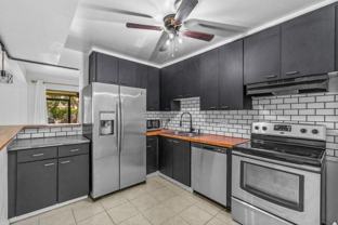 1149 Northwest 13th Street - Photo 1 of 1