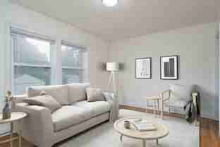 3527 Pillsbury Ave S - Photo 1 of 1