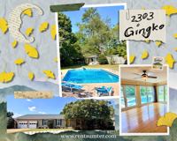2303 Gingko Dr - Photo 1 of 1