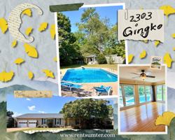 featured image of 2303 Gingko Dr