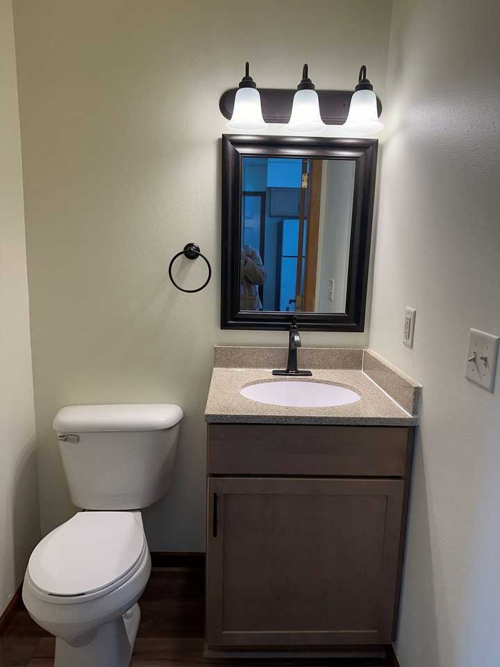 Oakwood Road Duplexes - Photo 3 of 11