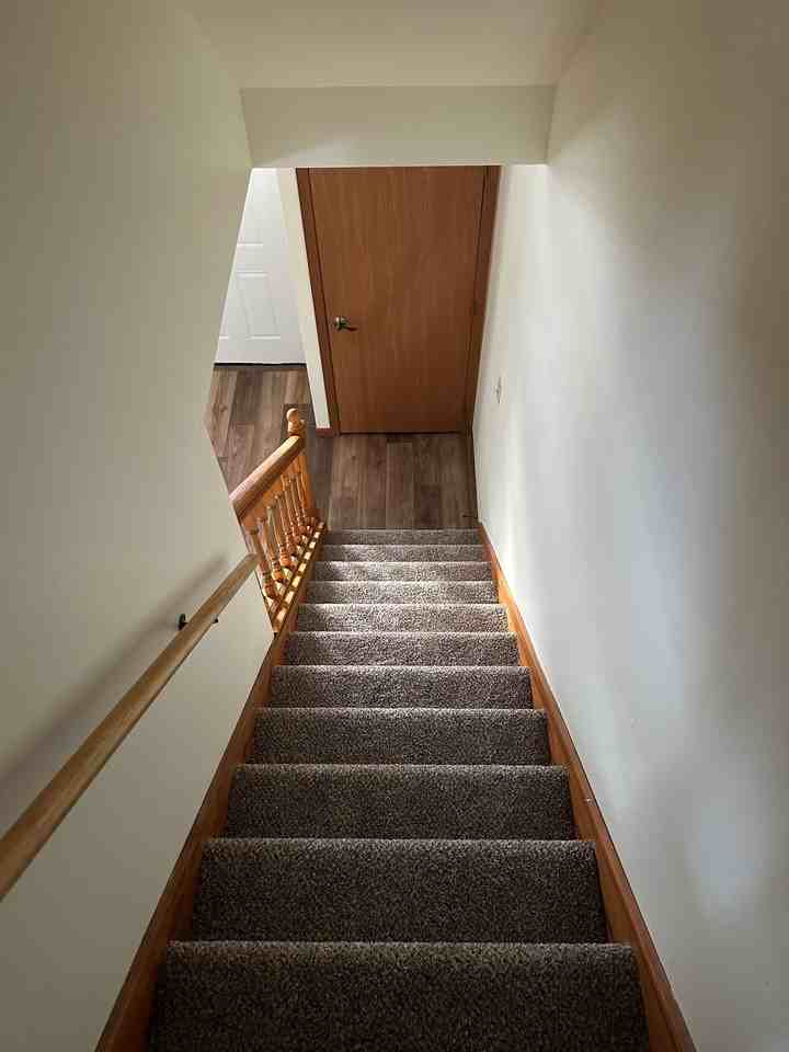 Oakwood Road Duplexes - Photo 4 of 11