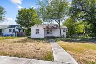 450 Overhill Dr - Photo 1 of 1