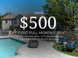 featured image of 3113 Forest Rd