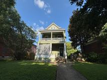 1406 S. 1st Street - Photo 1 of 1