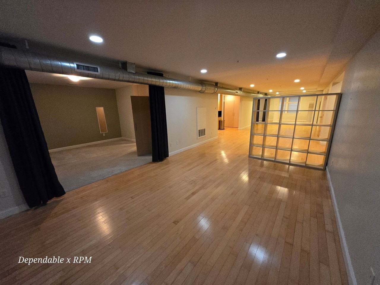23 Park St #1 - Photo 3 of 19