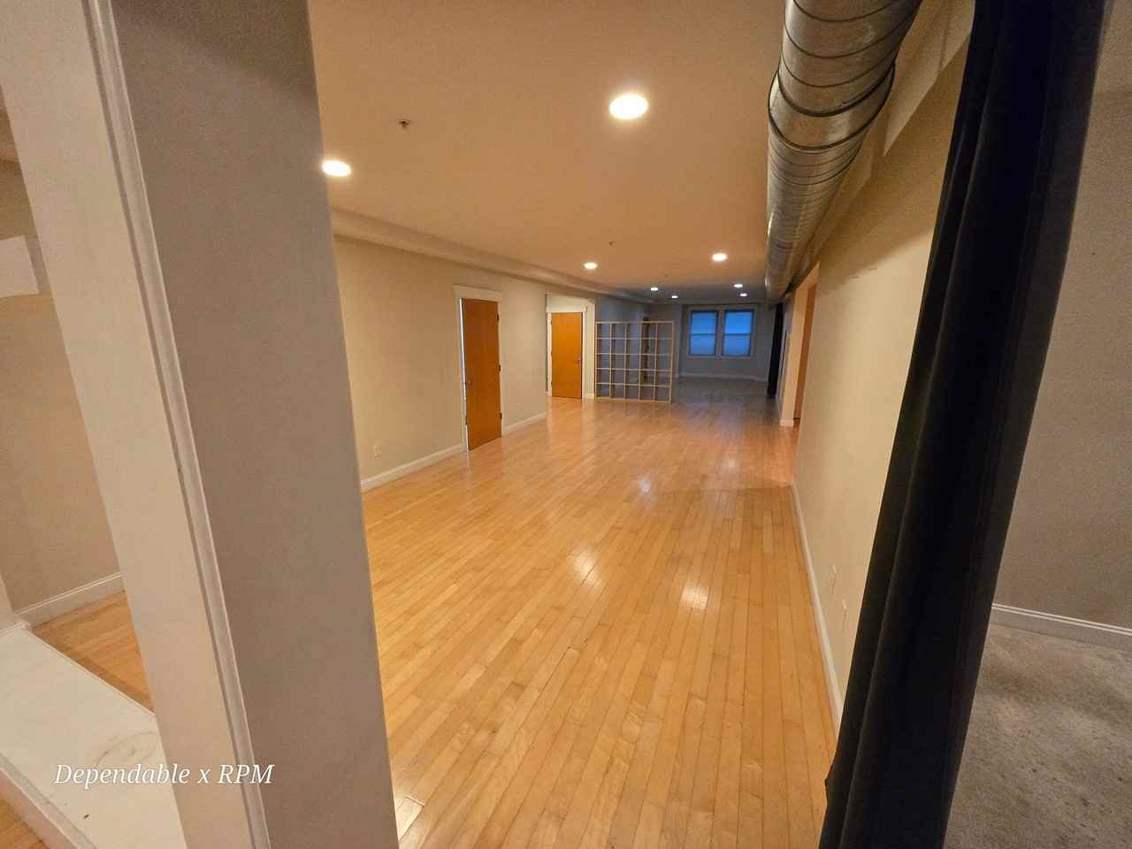 23 Park St #1 - Photo 6 of 19
