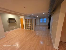 23 Park St #1 - Photo 1 of 1