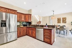 featured image of 1311 Northwest 2nd Circle