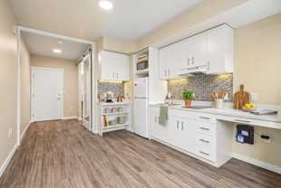 Cubix North Park - Photo 1 of 1