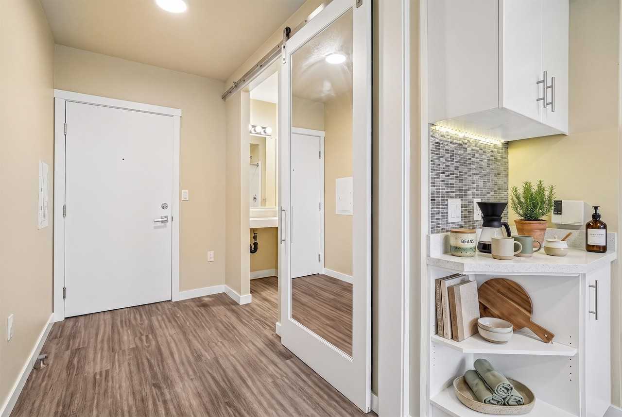 Cubix North Park - Photo 5 of 13