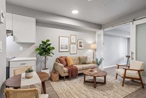 featured image of 8541 15th Ave Nw