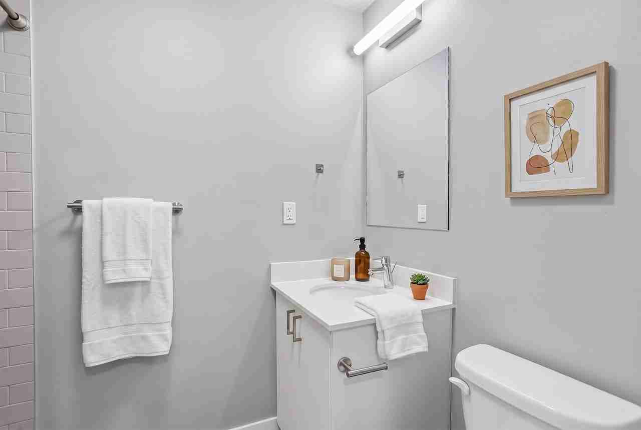 Cubix Crown Hill - Photo 5 of 18