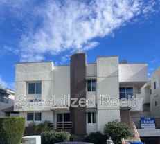 328 E. Providencia Ave. - Photo 1 of 1