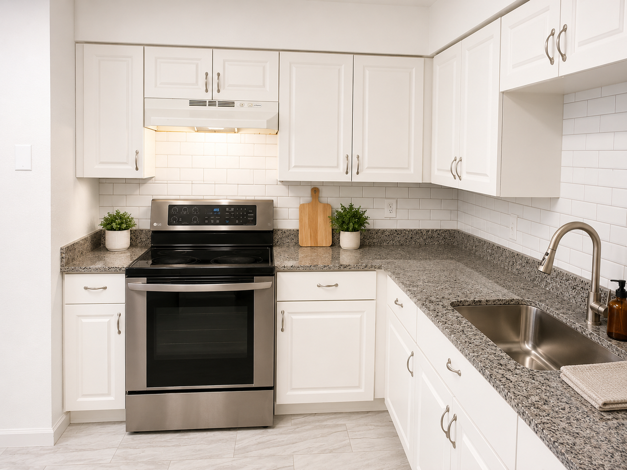 3631 3631 N Fontage Rd - Photo 3 of 15