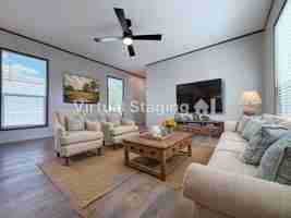 featured image of 709 N Collins Fwy #3