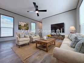 709 N Collins Fwy #3 - Photo 1 of 1