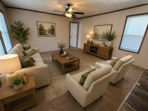 38034 Saint Tropez Dr #698 - Photo 1 of 1