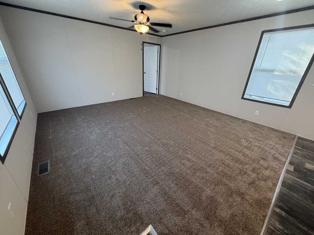 38034 Saint Tropez Dr #698 - Photo 2 of 25