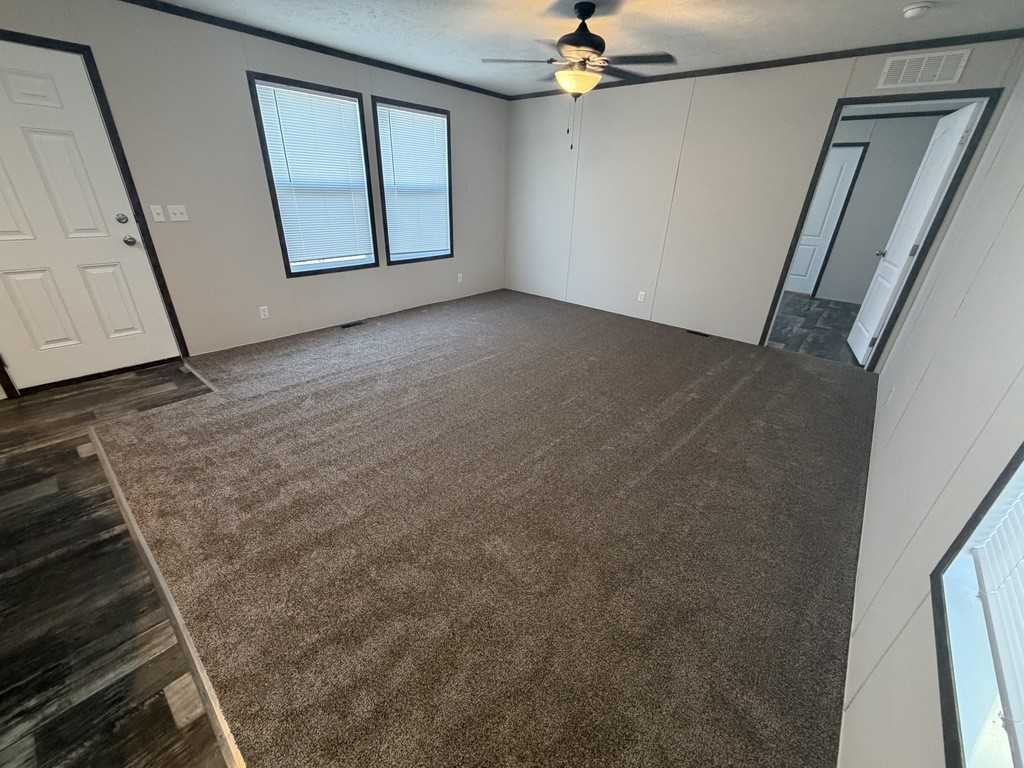 38034 Saint Tropez Dr #698 - Photo 3 of 25