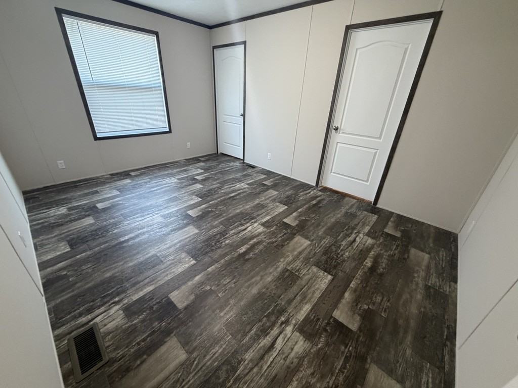 38034 Saint Tropez Dr #698 - Photo 5 of 25
