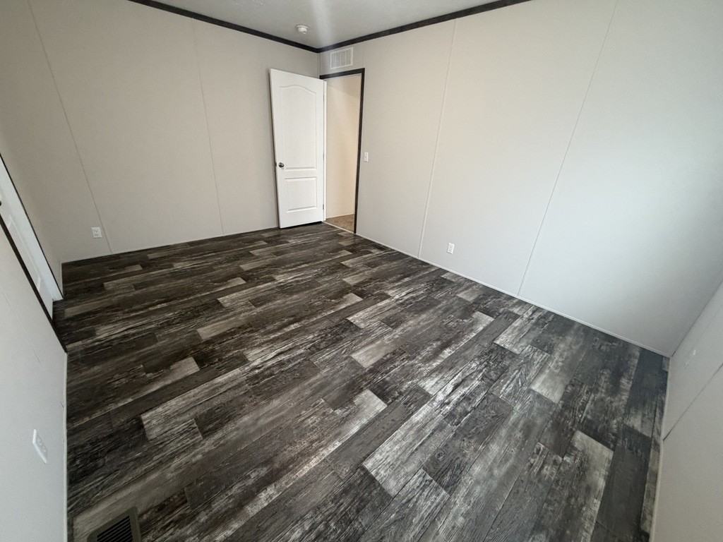 38034 Saint Tropez Dr #698 - Photo 6 of 25
