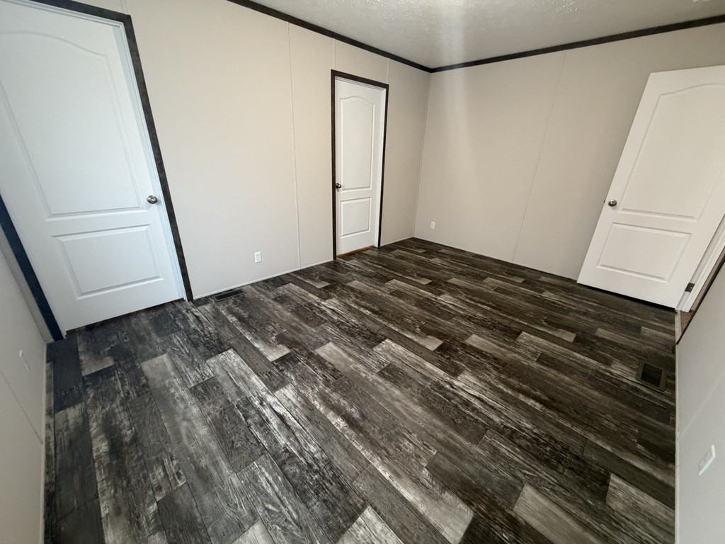 38034 Saint Tropez Dr #698 - Photo 7 of 25