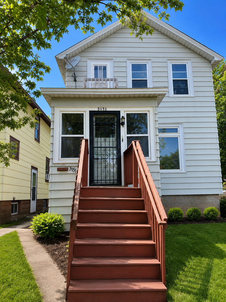 3151 Vernon St - Photo 3 of 36