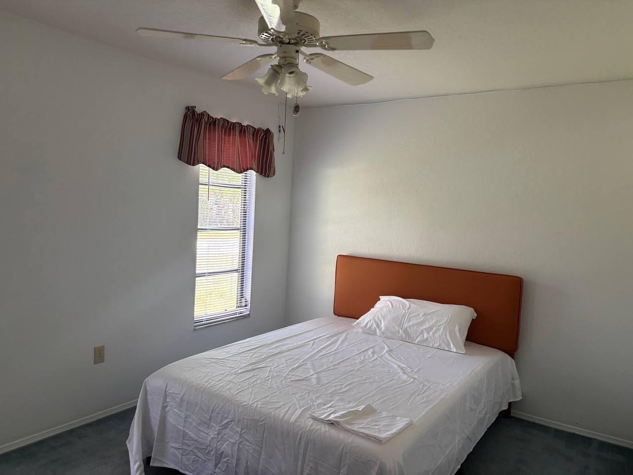 Wellsley Ave - Photo 3 of 3
