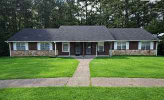 8483 Pineland Dr - Photo 1 of 1