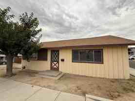 414 S 10th St - Photo 1 of 1