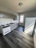 804/806 Brown - Photo 1 of 1