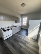 804/806 Brown - Photo 1 of 1