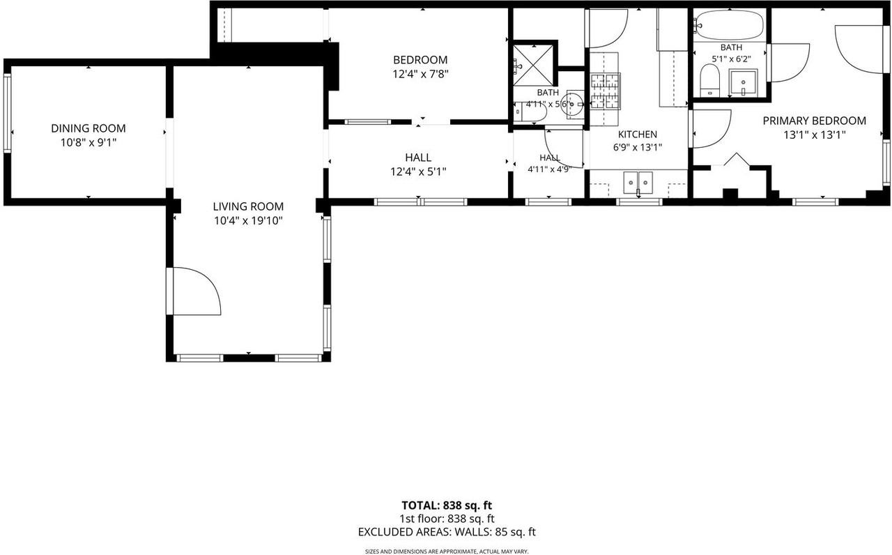 3503 Oakmont Ave - Photo 2 of 24