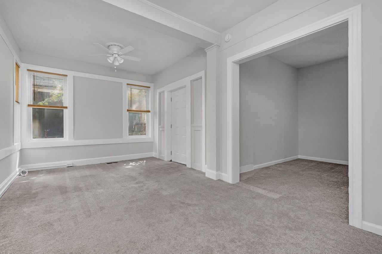 3503 Oakmont Ave - Photo 5 of 24
