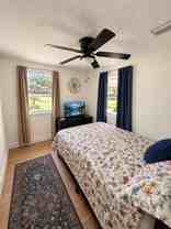 S Mellonville Ave - Photo 1 of 1