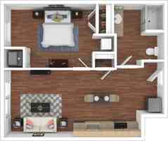 featured image of 1359 Plainfield Ave Ne
