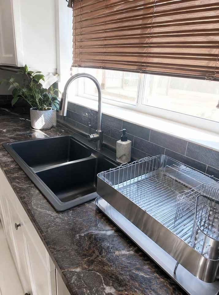 N Silvervale St - Photo 4 of 12