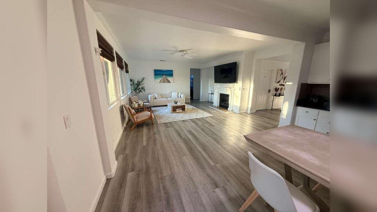 N Silvervale St - Photo 5 of 12