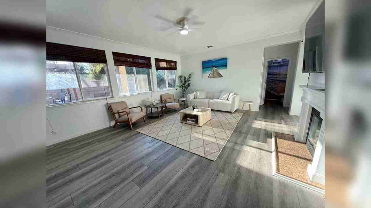 N Silvervale St - Photo 6 of 12