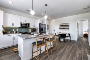featured image of 5900 Westminster Dr