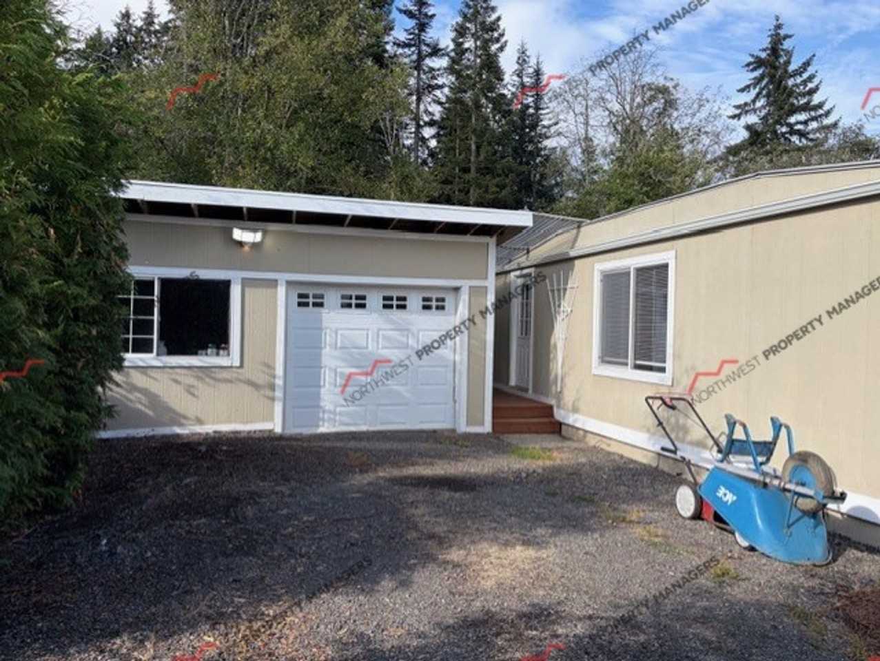 406 Chilvers Rd - Photo 2 of 20