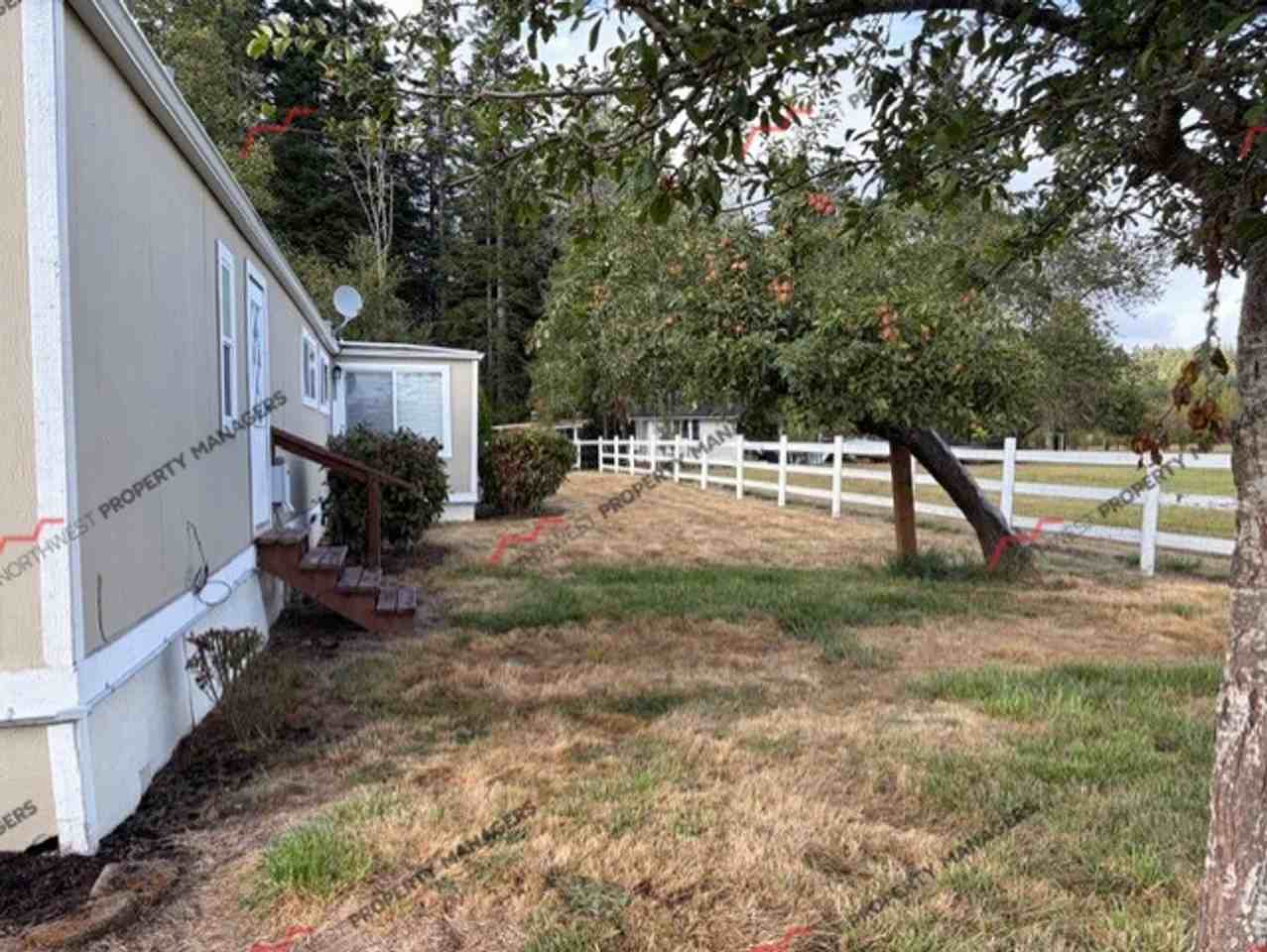 406 Chilvers Rd - Photo 3 of 20