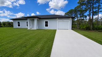 2913 Connie Ave N - Photo 1 of 1